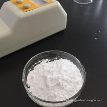 High Temperature White Powder Alumina for Polishing